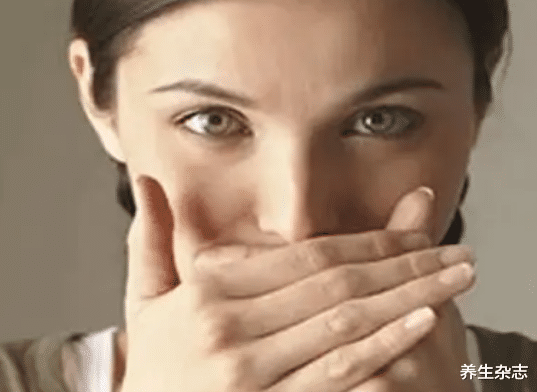 急救|夏天多吃番茄可以养肝？医生提醒：若想养肝护肝，远离这3种美食