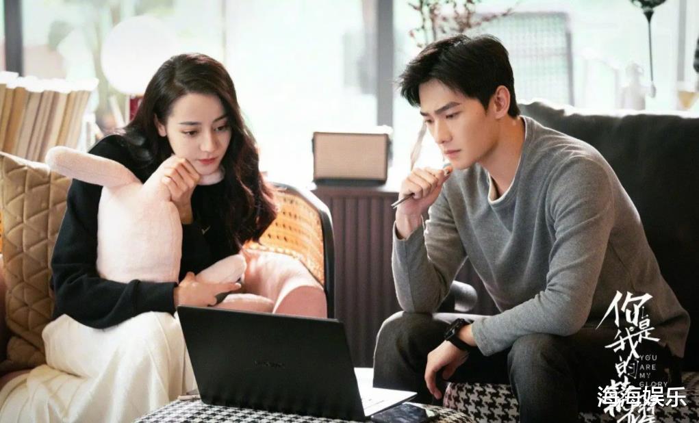 甜宠剧|央视点名表扬的三部甜宠剧，每一部都是爆款，剧情超甜百看不厌