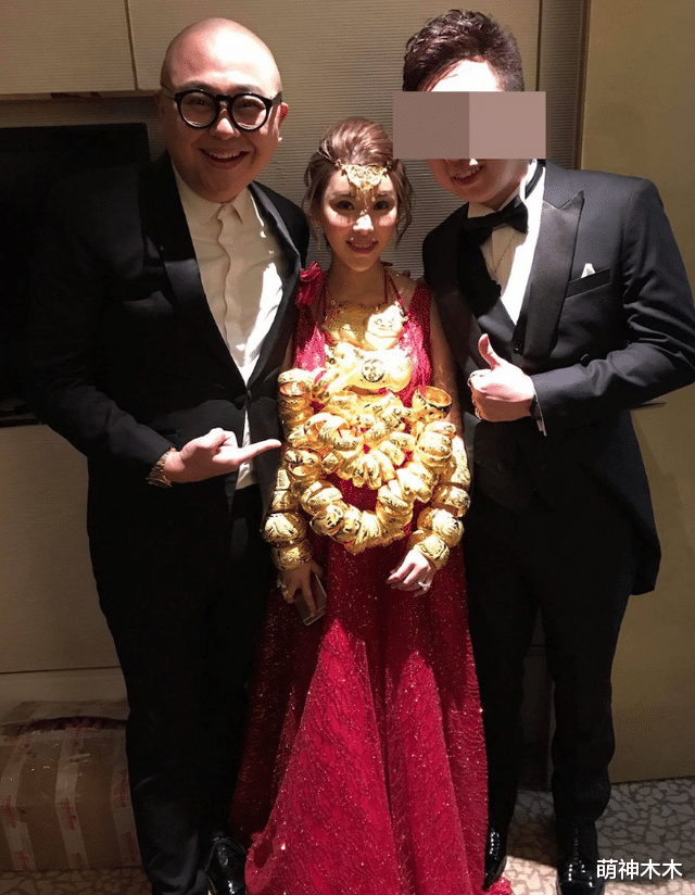 TVB|名媛碎尸案引关注,因不愿供养前夫一家被杀害,TVB艺人为其发声