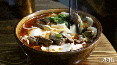 张掖|它底蕴不输敦煌!这座被严重低估的千年古城,很多人路过都错过了