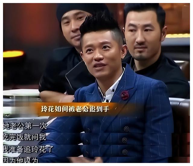 曾毅|55分账24年,凤凰传奇的清醒,打脸了多少因分账不均而反目的组合