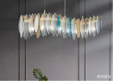 亲身经历告诉大家,卧室一定坚持“7不要”,住久了就知道多实用