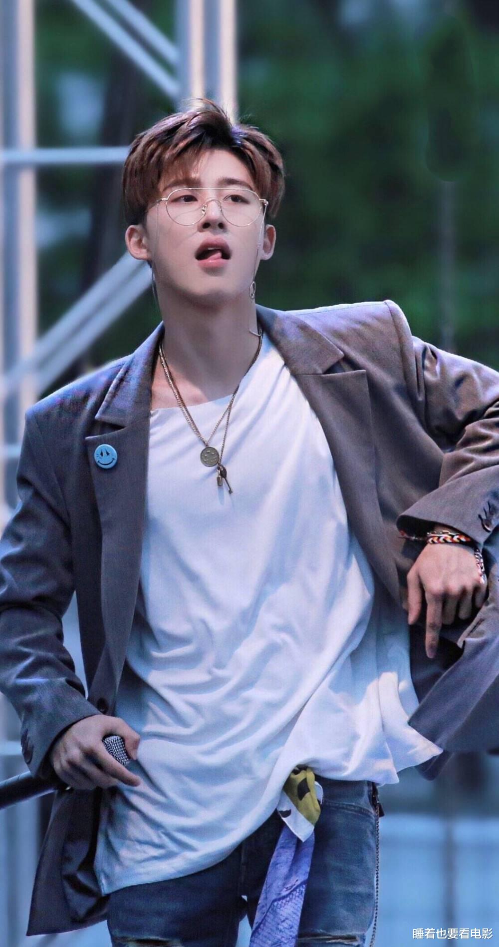 韩彬|有人遭雪藏有人被全网封杀,那些红极一时的明星为何突然消失了?