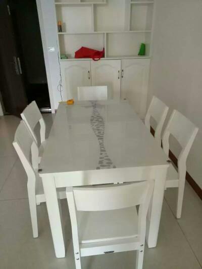 用一辈子的积蓄给儿子装修的新房,只求儿媳妇能满意!