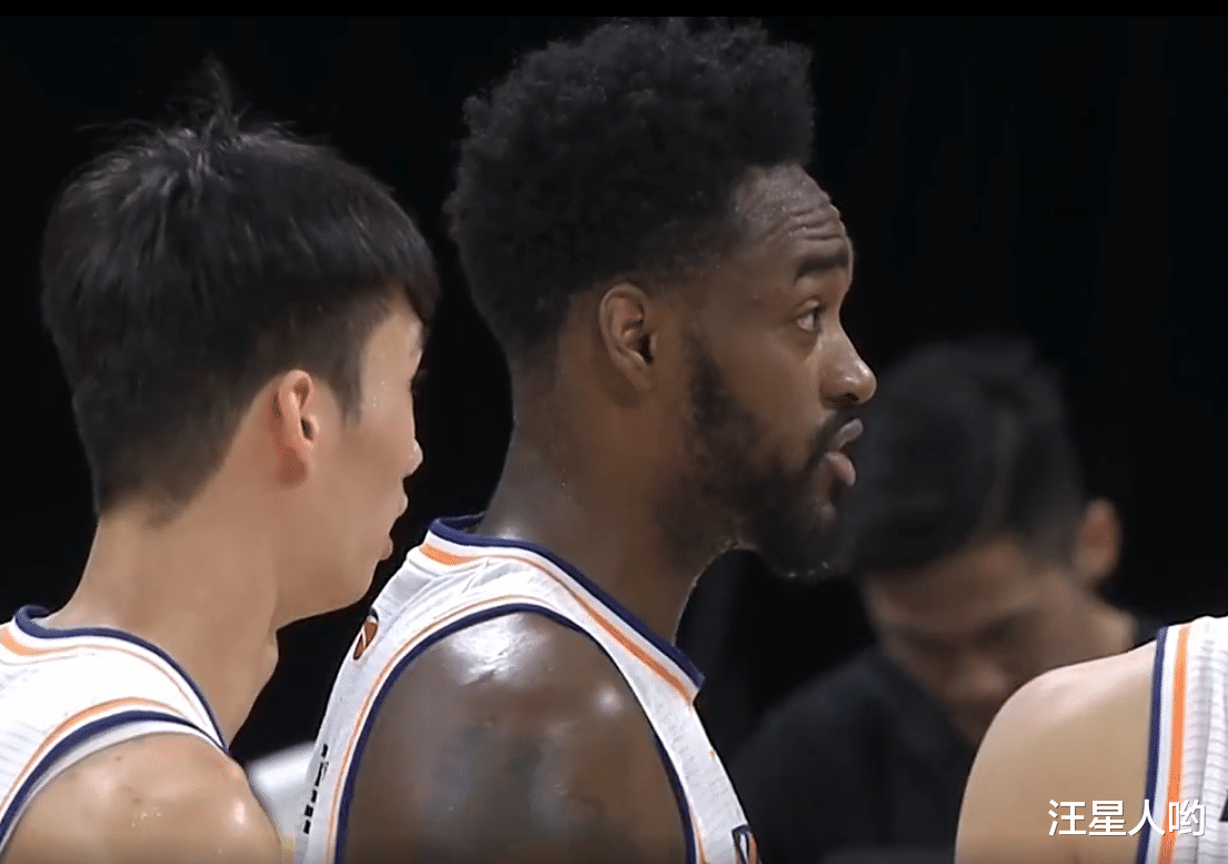 浙江广厦控股队|3-0！浙江广厦进决赛，2大主力伤退，比赛中险酿冲突，创3大纪录