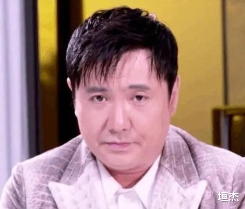 丸子头 中年男星开始减肥，沈腾和徐峥报名健身，邓超跟着媳妇锻炼