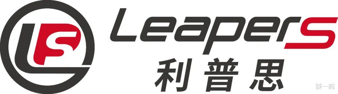 半导体|利普思丁烜明：全球碳化硅赛道竞争激烈，「产业化思维」带领国产替代全速追赶