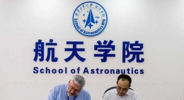 杭州|西工大毕业生年薪25万,家长抱怨其工资低,网友回怼太凡尔赛