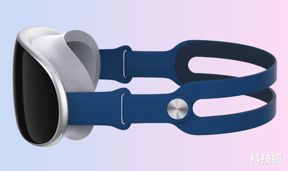 苹果|苹果宣布:Mac 也能打游戏啦