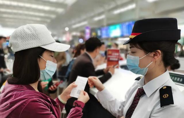 国企|“知名国企”公开招聘，预计招录261人，平均薪资7000元起步