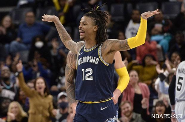 马刺队|场均40+6+5！感谢马刺，感谢波波维奇，你们逼出了一个NBA奇迹