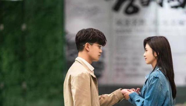 暗黑|爱奇艺总裁谈平台项目，充分肯定谁是凶手，一生一世也上榜