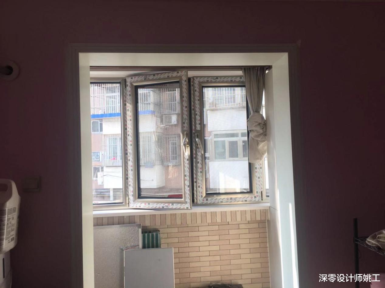 要想住的安安稳稳,旧房翻新务必注意这5点,再住15年都没问题