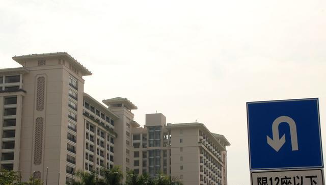 未来3年，楼市或迎来“新变局”？2大趋势下，房产走势将逐渐清晰