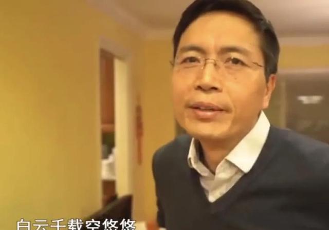 冬奥会|为冬奥会放弃外籍的3位选手：谷爱凌有望夺金，郑恩来为姥姥圆梦