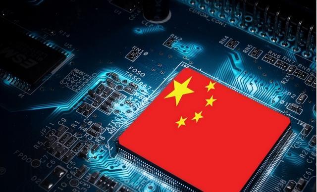 华为|官方亲自下场，50亿建设DRAM，这一次，深圳要动真格了