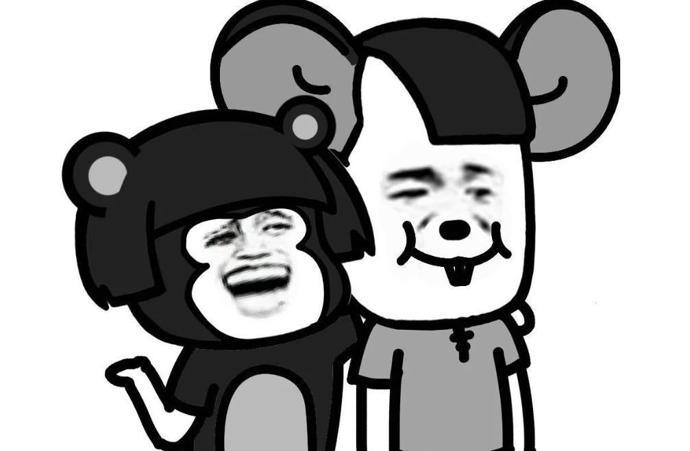 李佳恩|参加选秀实力超强,却被对手花钱顶替出道,今转行演员无戏可拍?