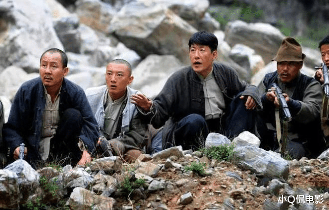 央视|被央视叫停的6部抗日神剧,每部都是在侮辱智商,尤其是最后一部