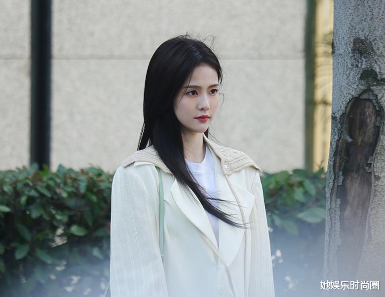 王鹤棣|王鹤棣携一现代偶像剧来袭,化身霸道总裁,搭档90后实力小花