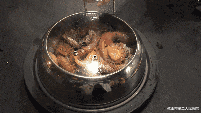 绿豆|大热天，食疗帮你降火养生！收好这份“三”字攻略