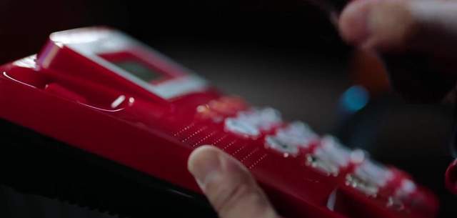 苏雯|不期而至：苏雯黑化，为了活命而犯罪，高峻背后的老板是只大老虎