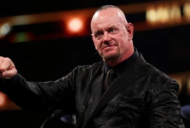 wwe|老麦欲翻新WWE主秀品牌，取长补短，引入AEW机制！网友：李霞有戏