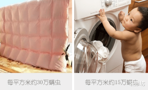 日本不愧是装修“大佬”,这10个细节你不得不服,真高级!