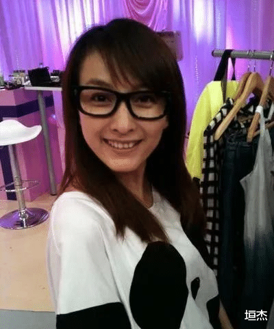 吴昕|装傻十几年的吴昕才是真正的大佬，别在拿豆包不当干粮了