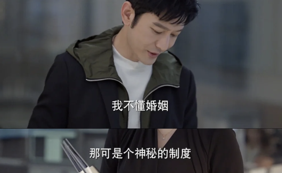 袁泉|?人均百万的穿搭,也救不了《玫瑰之战》塌房!