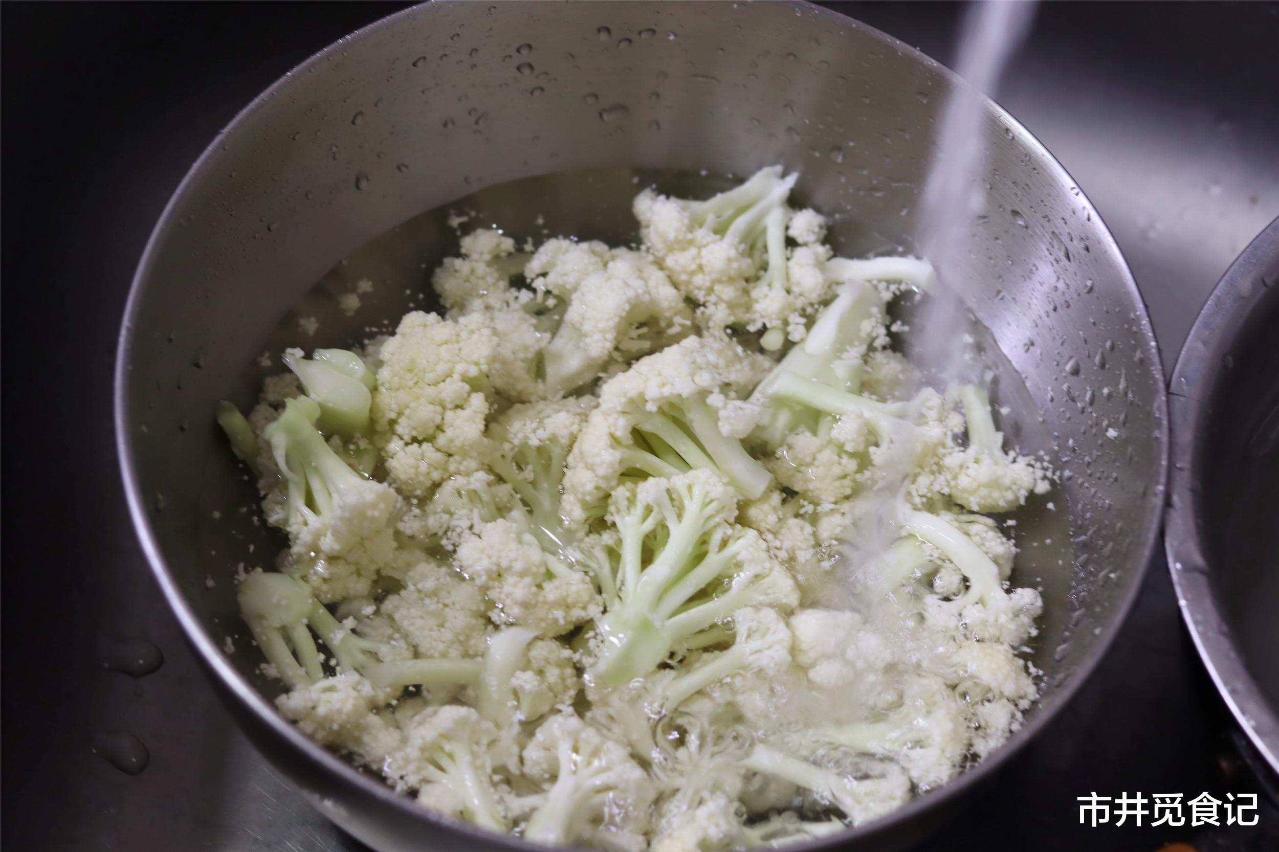 男人夏日进补,建议以“镁”为先,多吃4菜2果,恢复活力快得很