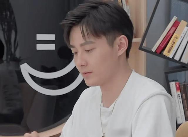 王珞丹|《心动4》洪成成官宣分手,透露心中无奈,疑似与孔汝淳有关