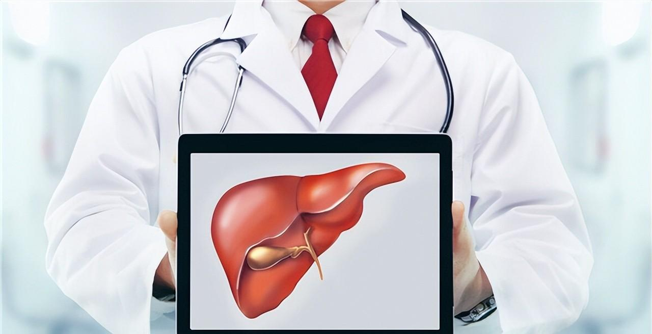 肾衰竭|58岁张叔查出慢性肾衰竭,原因:擅自将辛伐他汀换成瑞舒伐他汀