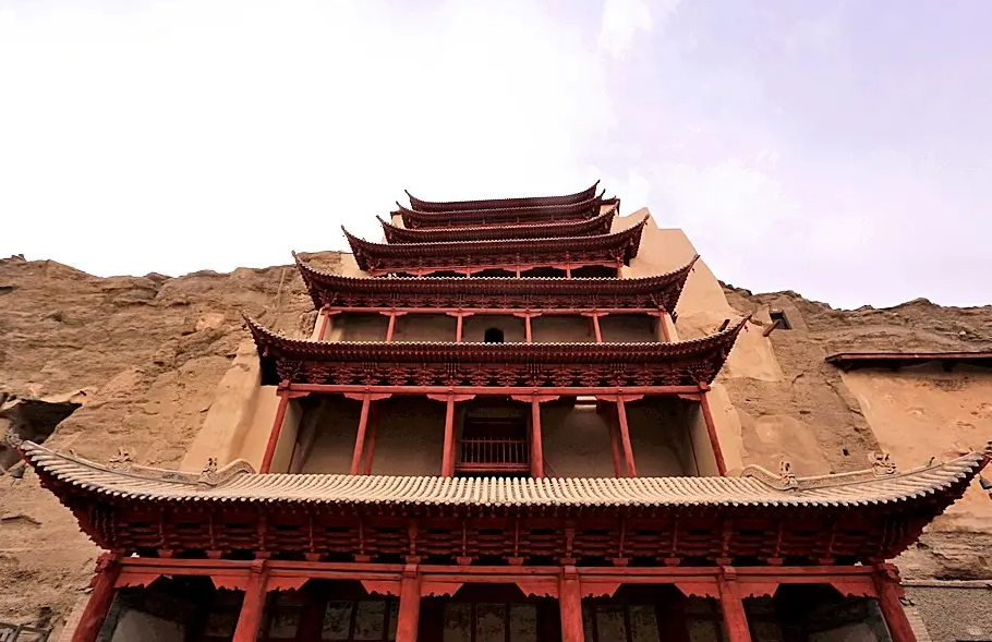 青海湖|我们国家地大物博,历史悠久,名胜古迹数不胜数,是一个名副其实的