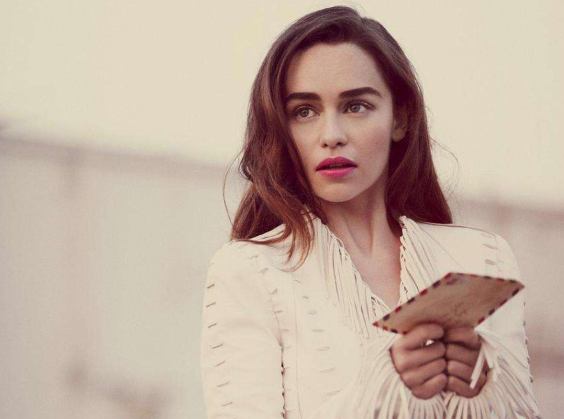 阿诺德·施瓦辛格|别总是叫她龙妈,人家可是和施瓦辛格飙戏的女人,怎么都不好惹!