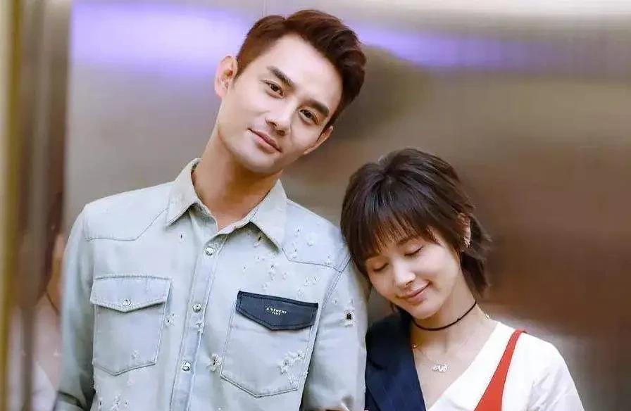 医生|《欢乐颂》原著：曲筱绡到死都不知道，赵医生娶她的原因有多现实