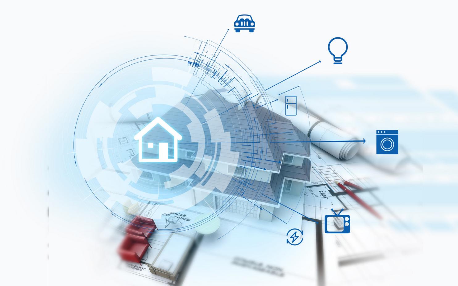 京东健康|物联网设备管理的未来