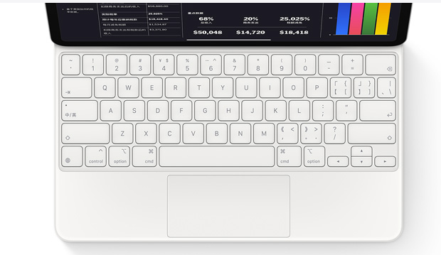 软件开发|几年前，随着苹果平板电脑iPad的风靡，全球刮起了一股平板电脑风