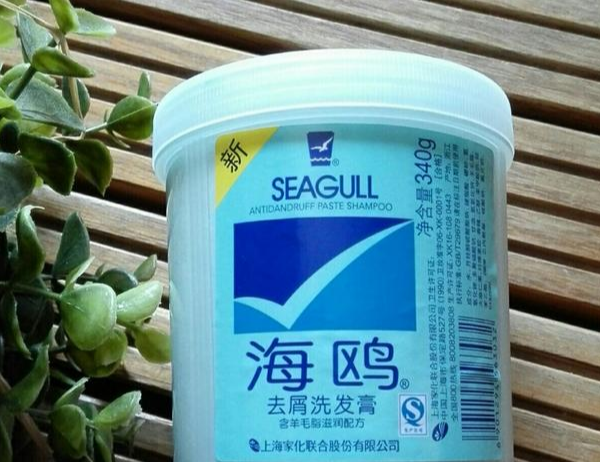 运动 护肤品不一定要买国外的，身边这些“老牌国货”，个个也有真本领