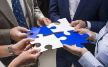 |没有硝烟的战场:身处职场,该如何做事?