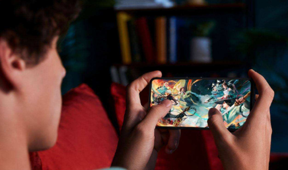 4G|手机运存和车道一个道理,不是越多越快,那么4G和6G的区别在哪