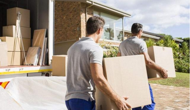 长寿|寿命较长的男人,通常有“3大2小”,你若能占2个,偷偷乐吧