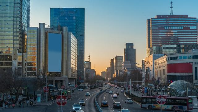 北京市|石家庄的房价在未来是否可能下跌？理由是什么？