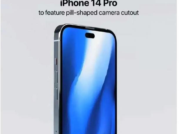 安卓|iPhoneX到iPhone13，五年来，苹果公司没有拿一分钱去设计外观