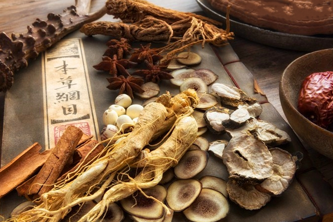 甲状腺|卫生组织曝光的“致癌蔬菜”，不少人当养生菜，不想甲状腺报废，早忌口