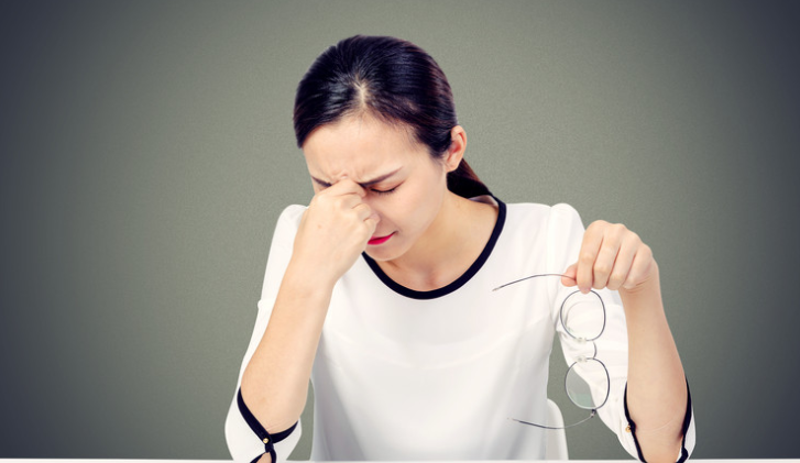 |想做领导的人很多，想混职场，想升职加薪