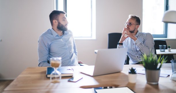 |能力强的人,为什么没有被重用?