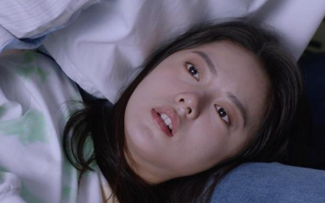 少年派第二季|《少年派2》的故事结局,使观众难以接受,同时也使得观众