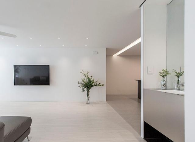 ?150㎡装修花不到30万,不豪装不堆砌,入住5年也依然顺心如意!