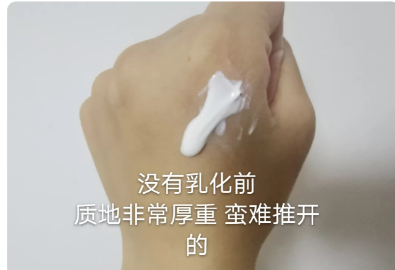 面霜 销量Top10的平价修护面霜盘点！