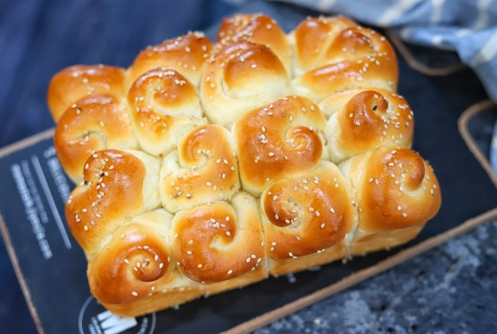 运动|42岁男子滴酒不沾，血糖高达18.6，医生：除了糖，“3物”也要戒